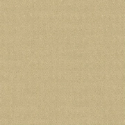 Duka Motto Linen Altın Modern Düz Desenli 28333-13 Duvar Kağıdı 10.60 M²