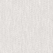 Duka Legend Açık Gri Zemin Gri Çizgi Desenli 81121-3 Duvar Kağıdı 16.50 M²