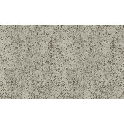 Bella Wallcoverings Kahverengi Eskitme Desenli YG32504 Duvar Kağıdı 16.50 M²