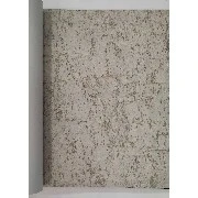 Maxwall Cappadocia Krem Gold Beton Sıva Desenli 43-001 Duvar Kağıdı 16.50 M²