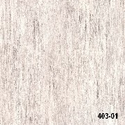 Decowall Maki Kahve Krem Gri Eskitme Desenli 403-01 Duvar Kağıdı 16.50 M²