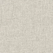 Adawall Roka Açık Bej Düz Desenli 23109-2 Duvar Kağıdı 16.50 M²