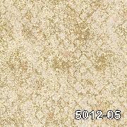 Decowall Retro Krem Kahve Eskitme Desenli 5012-05 Duvar Kağıdı 16.50 M²