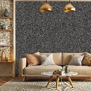 Duka Selective Mix Antrasit Taş Mantar Desenli 32550-4 Duvar Kağıdı 10.60 M²