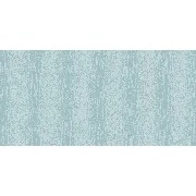 Gmz Vav Collection Mavi Çizgi Desenli 42321-6 Duvar Kağıdı 16.50 M²