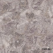 Decowall Orlando Antrasit Mermer Desenli 1509-06 Duvar Kağıdı 16.50 M²