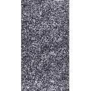 Vertu Grid Siyah Gri Düz Desenli 702-4 Duvar Kağıdı 16.50 M²