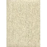 Livart Genesis Kahverengi Düz Desenli 775-4 Duvar Kağıdı 16.50 M²