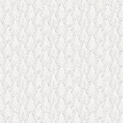 Adawall Omega Beyaz Geometrik Desenli 23202-1 Duvar Kağıdı 16.50 M²