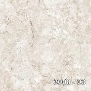 Decowall Armani Kahverengi Mermer Desenli 3008-03 Duvar Kağıdı 16.50 M²