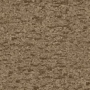 Adawall Omega Kahverengi Eskitme Desenli 23210-5 Duvar Kağıdı 16.50 M²