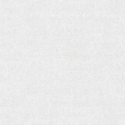 Duka Motto Linen Açık Bej Modern Düz Desenli 28333-2 Duvar Kağıdı 10.60 M²