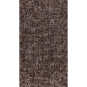 Vertu Grid Kahve Gri Eskitme Ekose Desenli 707-1 Duvar Kağıdı 16.50 M²