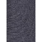 Vertu Bergama Lacivert Gri Zigzag Desenli 908-1 Duvar Kağıdı 16.50 M²