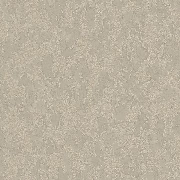 Adawall Dante Koyu Gri Modern Düz Desenli 1402-5 Duvar Kağıdı 10.60 M²