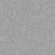 Adawall Omega Koyu Gri Eskitme Desenli 23213-4 Duvar Kağıdı 16.50 M²