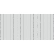 Gmz Vav Collection Gri Beyaz Çizgi Desenli 42302-7 Duvar Kağıdı 16.50 M²