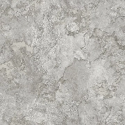 Adawall İcon Açık Gri Bej Beton Mermer Desenli 24109-2 Duvar Kağıdı 16.50 M²