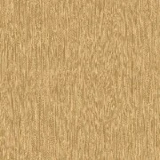 Adawall Rumi Altın Gri Düz Desenli 6801-7 Duvar Kağıdı 10.60 M²