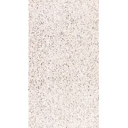 Vertu Grid Kahverengi Krem Düz Desenli 705-2 Duvar Kağıdı 16.50 M²