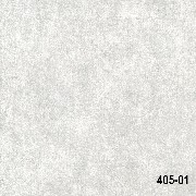Decowall Maki Açık Vizon Kırçıllı Düz Desenli 405-01 Duvar Kağıdı 16.50 M²
