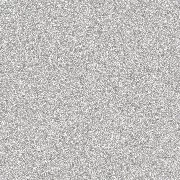 Adawall Roka Açık Gri Mantar Desenli 23110-1 Duvar Kağıdı 16.50 M²