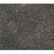 Livart Makro Mix Siyah Soyut Eskitme Beton Desenli 90-4 Duvar Kağıdı 16.50 M²