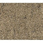 Livart Makro Mix Sarı Siyah Soyut Eskitme Beton Desenli 2300-9 Duvar Kağıdı 16.50 M²
