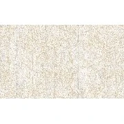 Bella Wallcoverings Krem Sarı Eskitme Düz Desenli RS75141 Duvar Kağıdı 16.50 M²