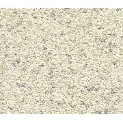 Livart Makro Mix Bej Gri Simli Mantar Desenli 2700-3 Duvar Kağıdı 16.50 M²
