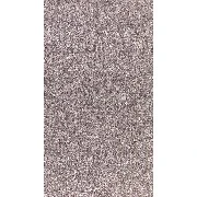 Vertu Grid Kahverengi Düz Kırçıl Desenli 700-4 Duvar Kağıdı 16.50 M²