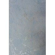 Golden Black Mavi Zemin Üstünde Gri Damarlı Mermer Desenli 41616 Duvar Kağıdı 16.10 M²