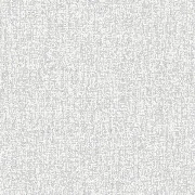 Adawall Roka Beyaz Düz Desenli 23109-1 Duvar Kağıdı 16.50 M²