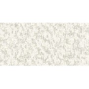 Gmz Vav Collection Vizon Keten Desenli 42331-4 Duvar Kağıdı16.50 M²