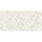 Gmz Vav Collection Vizon Keten Desenli 42331-4 Duvar Kağıdı16.50 M²