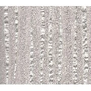 Livart Makro Mix Vizon Simli Çizgi Desenli 76-4 Duvar Kağıdı 16.50 M²