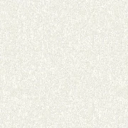 Adawall Dante Beyaz Dokulu Düz Desenli 1408-1 Duvar Kağıdı 10.60 M²