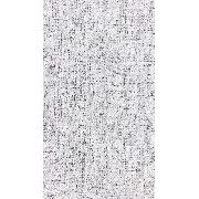 Vertu Grid Açık Gri Gri Eskitme Ekose Desenli 707-9 Duvar Kağıdı 16.50 M²
