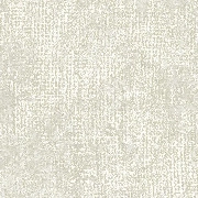 Adawall Muse Krem Kumaş Keten Efekt Desenli 25105-2 Duvar Kağıdı 16.50 M²