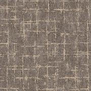 Adawall Seven Koyu Kahverengi Modern Çizgi Desenli 7813-5 Duvar Kağıdı 16.50 M²