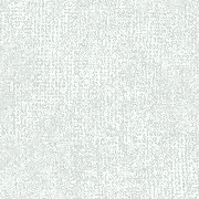 Adawall Muse Beyaz Açık Gri Kumaş Keten Efekt Desenli 25105-1 Duvar Kağıdı 16.50 M²