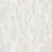 Adawall Seven Gri Beyaz Soyut Oksitli Doku Desenli 7809-1 Duvar Kağıdı 16.50 M²