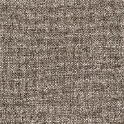 Livart Makro Mix Siyah Sarı Gri Soyut Kumaş Keten Desenli 3700-7 Duvar Kağıdı 16.50 M²