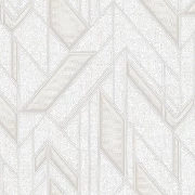 Adawall Icon Gri Açık Bej Modern Minimal Geometrik Desenli 24113-1 Duvar Kağıdı 16.50 M²