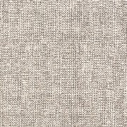Livart Makro Mix Beyaz Gri Kumaş Keten Desenli 1550-7 Duvar Kağıdı 16.50 M²