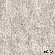 Decowall Maki Vizon Bej Eskitme Desenli 403-02 Duvar Kağıdı 16.50 M²