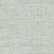 Prowall Ainos Gri Keten Desenli 6523-5 Duvar Kağıdı 16.50 M²