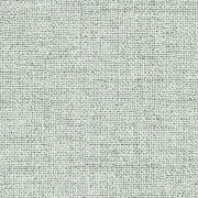 Prowall Ainos Gri Keten Desenli 6523-5 Duvar Kağıdı 16.50 M²