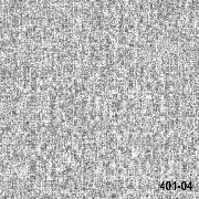 Decowall Maki Koyu Gri Beyaz Kumaş Keten Düz Desenli 401-04 Duvar Kağıdı 16.50 M²