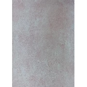 Golden Black Pembe Granit Mermer Desenli 41648 Duvar Kağıdı 16.10 M²